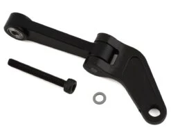 XLPower Radius Arm (Specter 700 V2 NME)
