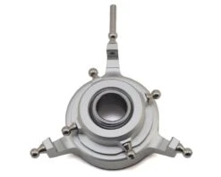 XLPower CCPM Metal Swashplate