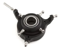 XLPower Swashplate Assembly (Specter 700 V2 NME)