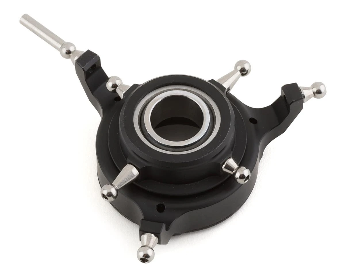 XLPower Swashplate Assembly (Specter 700 V2 NME) 1 XLPower Swashplate Assembly (Specter 700 V2 NME)