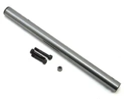 XLPower Main Shaft