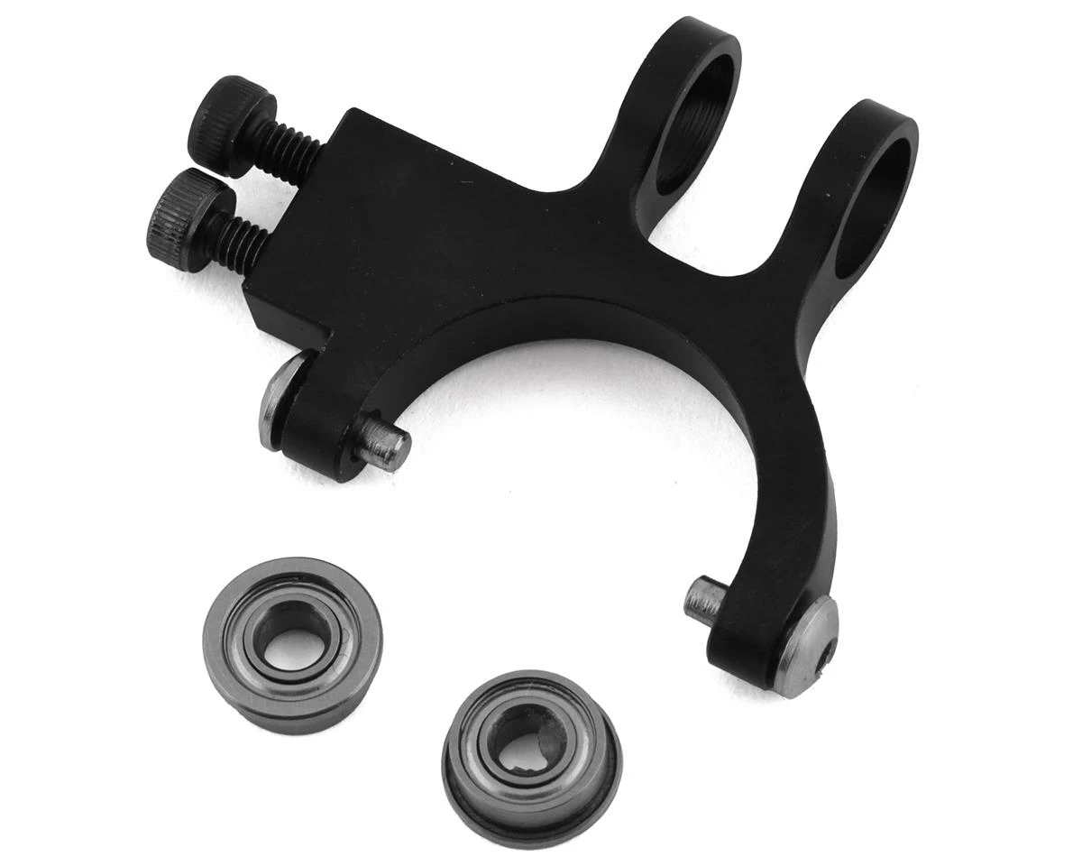 XLPower Tail Pitch Lever (Specter 700 V2 NME) 1 XLPower Tail Pitch Lever (Specter 700 V2 NME)