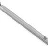 XLPower Tapered End Tail Shaft (Specter 700 V2 NME)