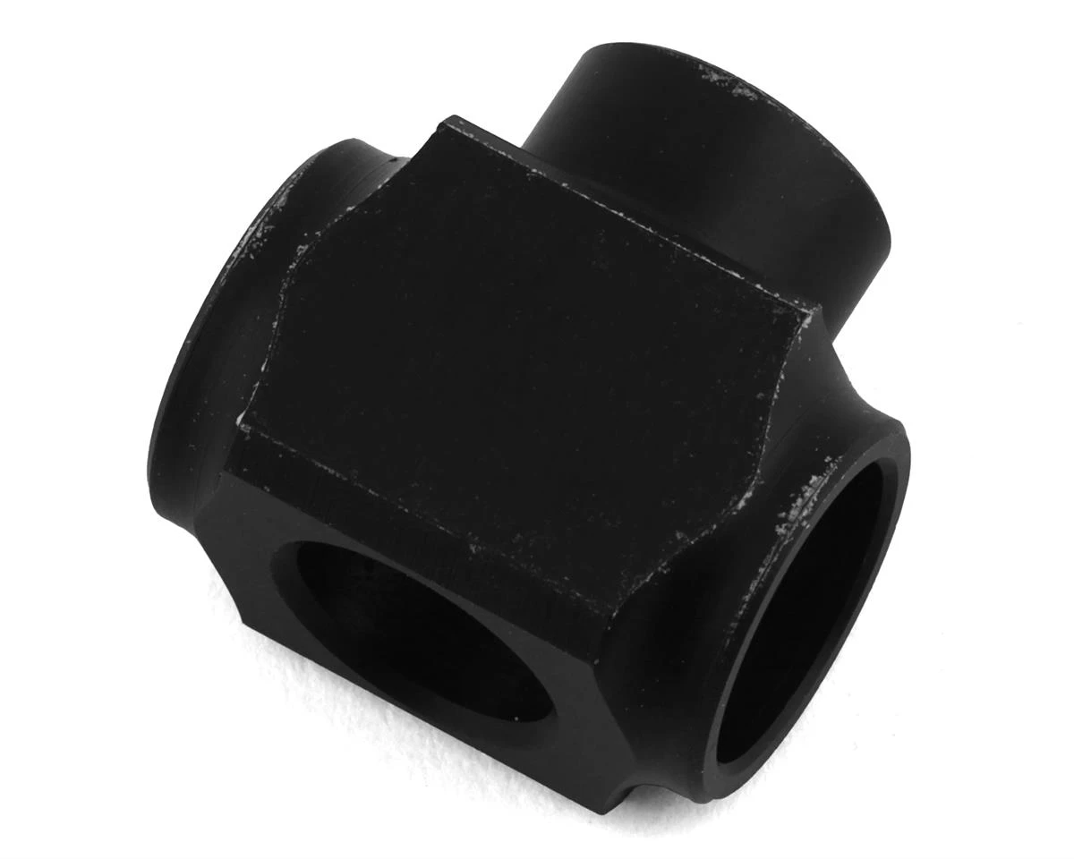 XLPower Tail Center Hub (Specter 700 V2 NME) 1 XLPower Tail Center Hub (Specter 700 V2 NME)