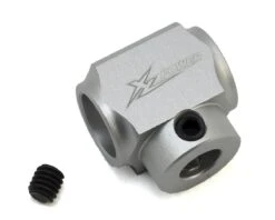 XLPower Tail Rotor Hub