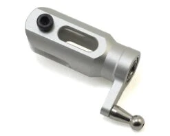 XLPower Tail Rotor Holder