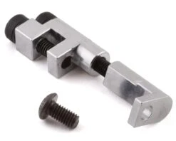 XLPower Tail Tensioner Adapter (V2 Tail Pulleys)