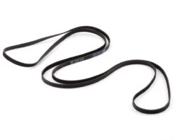 XLPower V2 8mm Tail Belt Upgrade Kit