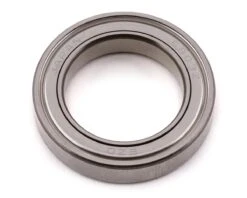 XLPower 17x26x5mm 6803ZZ Bearing