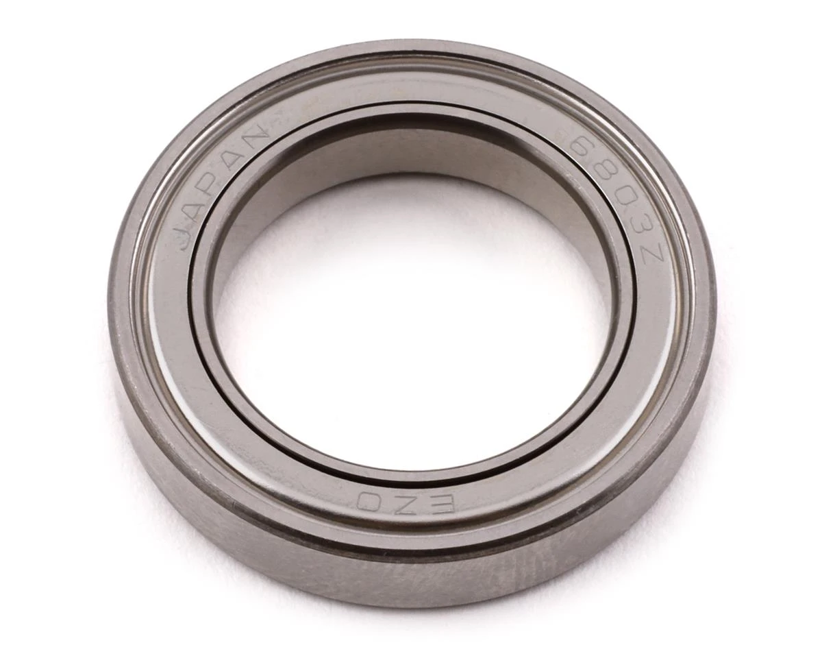 XLPower 17x26x5mm 6803ZZ Bearing 1 XLPower 17x26x5mm 6803ZZ Bearing