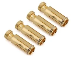 XLPower AS150 Female Bullet (4)