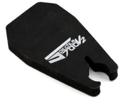 XLPower Foam Blade Holder (Specter 700 V2)