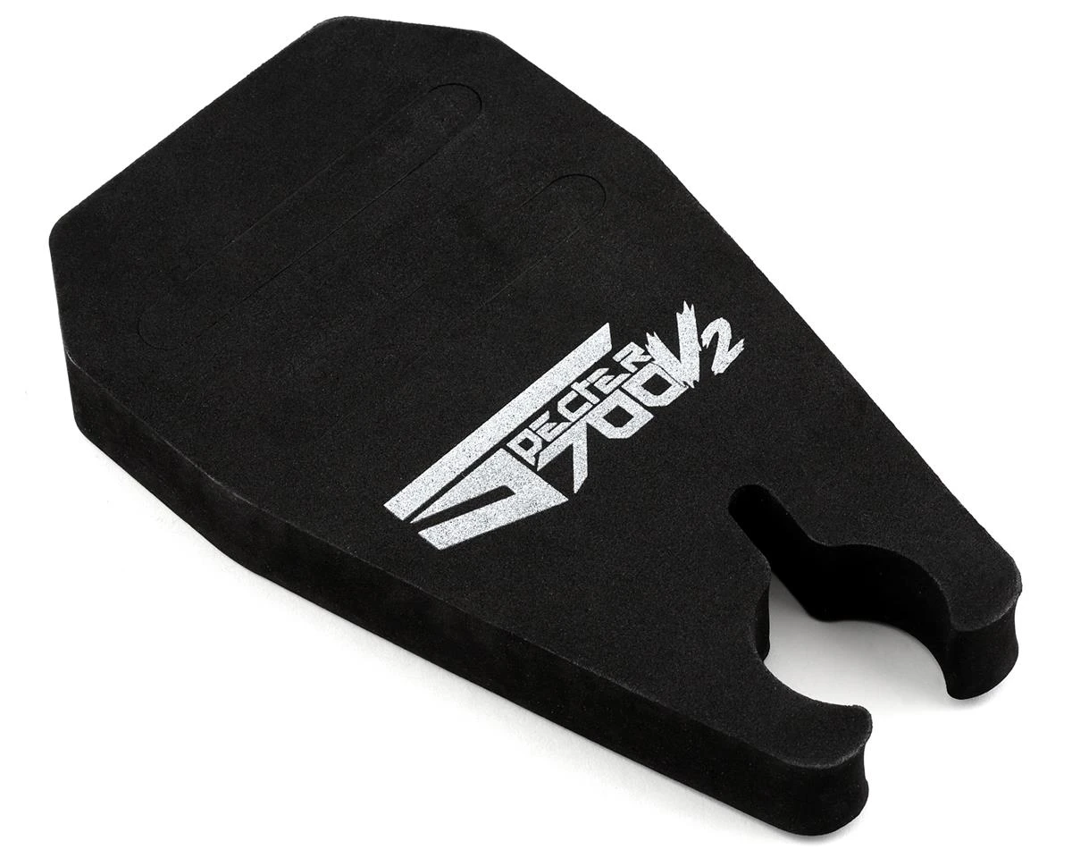 XLPower Foam Blade Holder (Specter 700 V2) 1 XLPower Foam Blade Holder (Specter 700 V2)