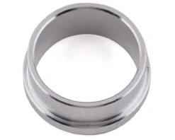 XLPower Main Shaft Bearing Spacer