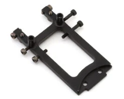 XLPower Specter 700 WC Front Upper Belt Idler Mount