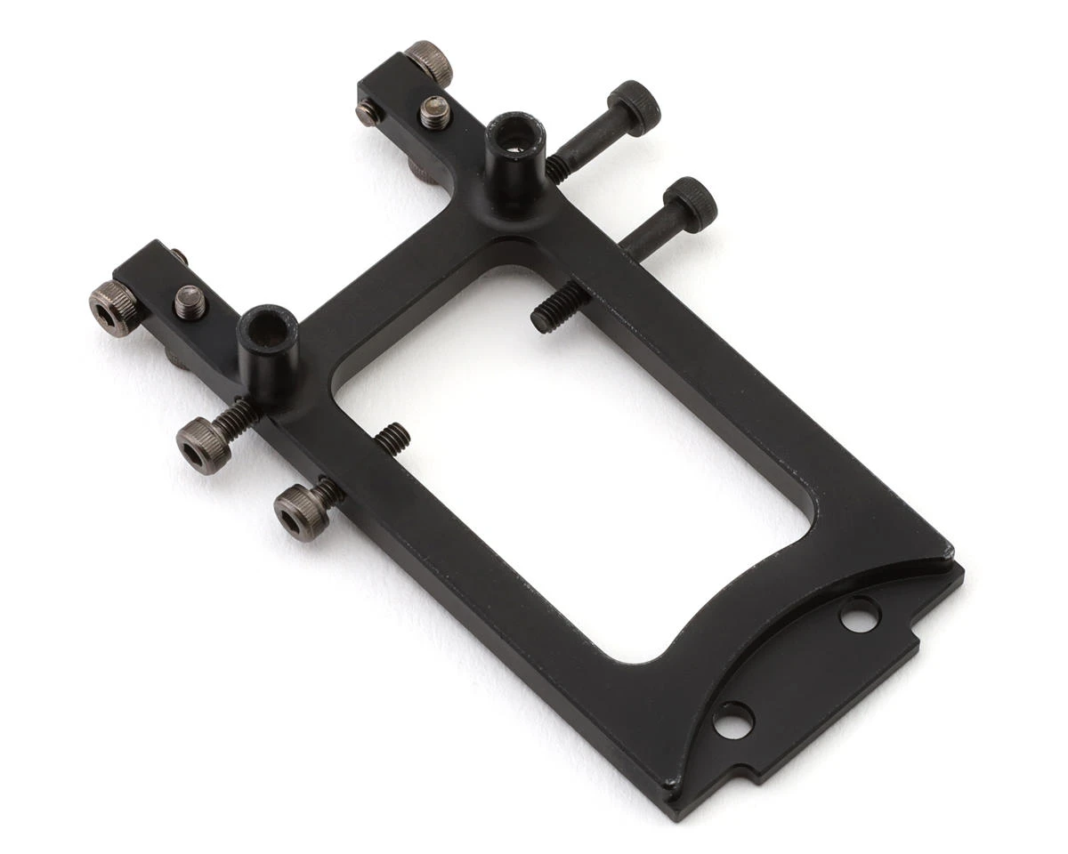 XLPower Specter 700 WC Front Upper Belt Idler Mount 1 XLPower Specter 700 WC Front Upper Belt Idler Mount