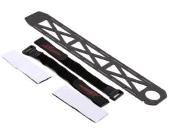 XLPower Battery Tray V2