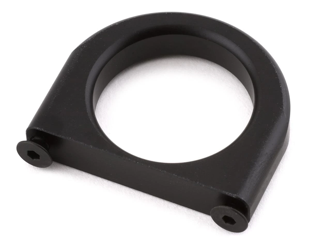 XLPower Battery Tray Puller 1 XLPower Battery Tray Puller