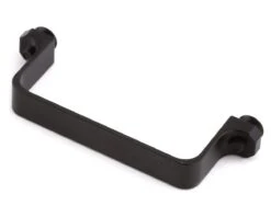 XLPower Battery Connector Retainer