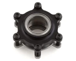 XLPower One Way Bearing Main Gear Case