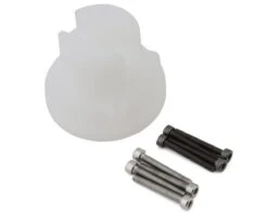 XLPower Crank Shaft Tool (Specter 700 V2 Nitro)