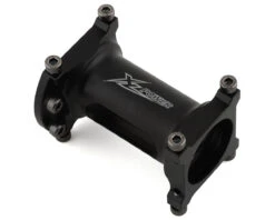 XLPower Main Shaft Bearing Block V2