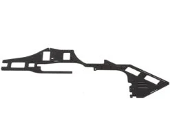 XLPower Upper Carbon Frame (Specter 700 V2 Nitro)