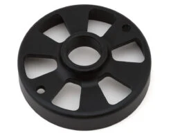 XLPower Clutch Bell (Specter 700 V2 Nitro)