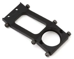 XLPower Lower Clutch Bell Bearing Block (Specter 700 V2 Nitro)