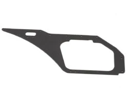 XLPower Lower Carbon Frame (Specter 700 V2 Nitro)