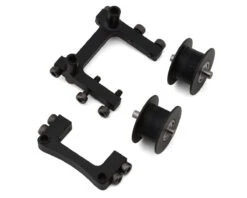 XLPower Front Belt Idler Set (Specter 700 V2 Nitro)