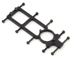 XLPower Nitro Third Bearing Block (Specter 700 V2 Nitro)