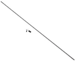 XLPower Tail Control Linkage Rod V2 (Specter 700 V2)
