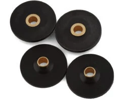 XLPower 2mm Special Blade Washers
