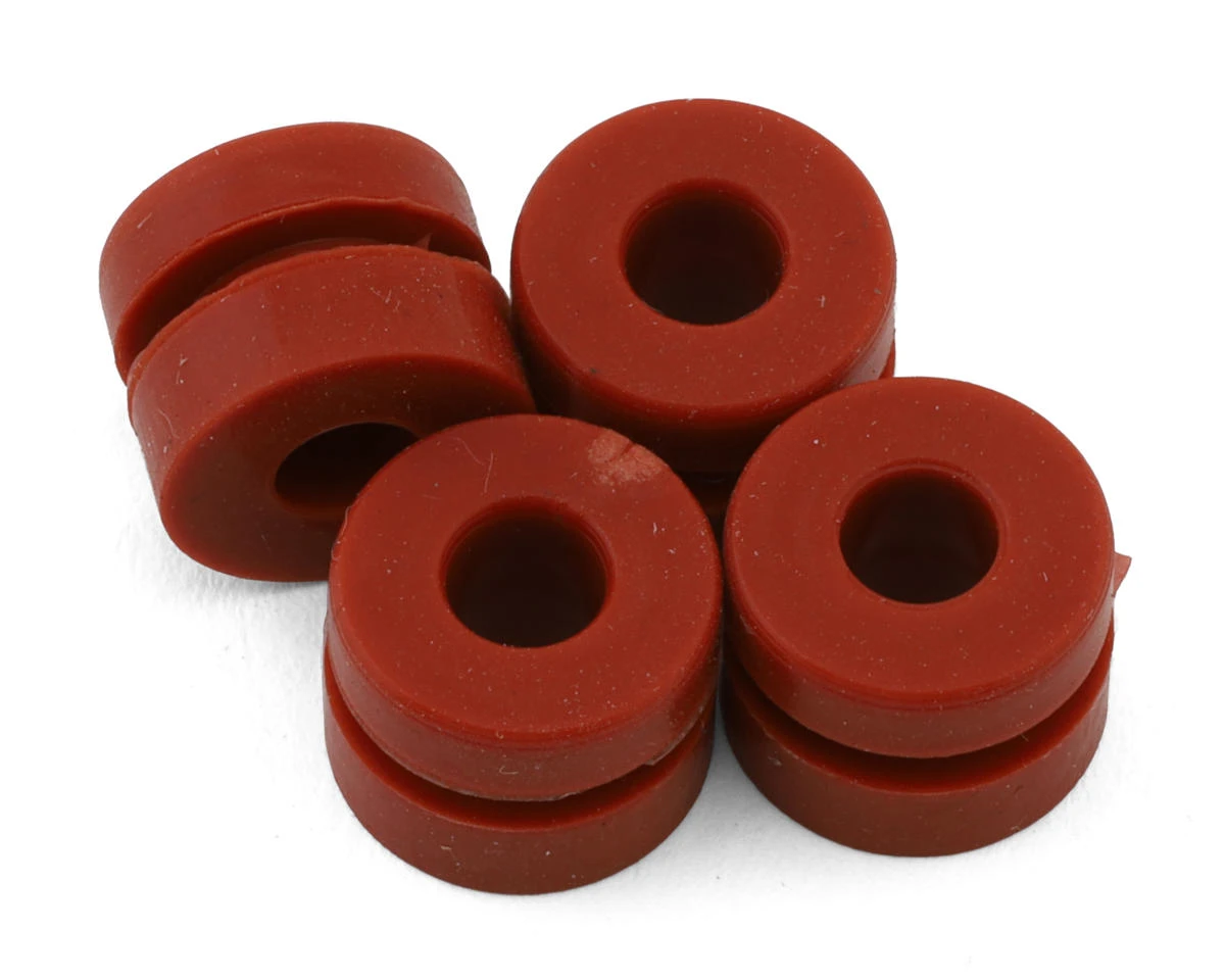 XLPower Hatori Grommets By Kenny Ko (4) 1 XLPower Hatori Grommets By Kenny Ko (4)