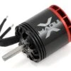 Xnova XTS 2820-890KV HP Brushless Motor (890Kv)