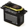 Xpert HS-6403-HV KD2 Pro-Tuned Aluminum Case Brushless Servo (High Voltage)