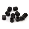XRAY 4x4mm Set Screw (10)