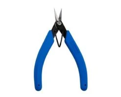 Xuron Professional Photo Etch Scissor