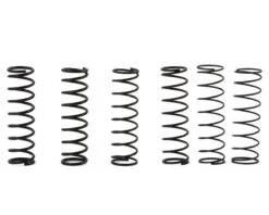 Yeah Racing Desert Lizard 90mm Spring Set
