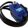 Yeah Racing Waterproof Micro Servo For Traxxas TRX-4/TRX-6/TRX-4M