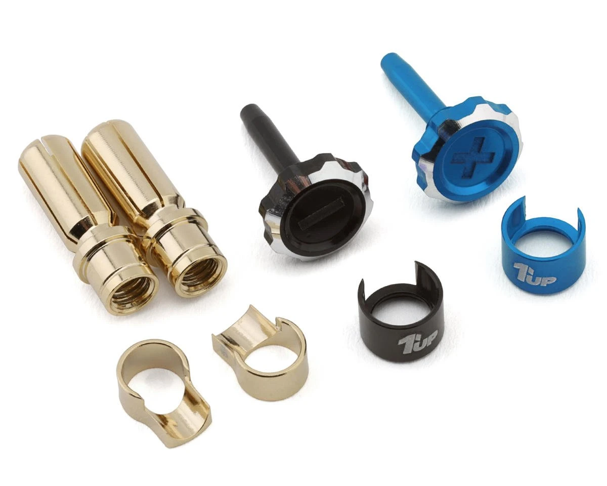 Front Page -AMAIN HOBBIES SHOP 1up190451